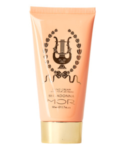 Belladonna Hand Cream 50ml