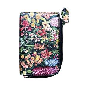 Cardholder - Natives