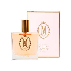 Marshmallow Eau De Parfum 50ml