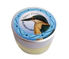 Perfume: Creme Perfume Kotare Azure