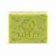 Soap: Magnolia & Green Tea Soap 100g
