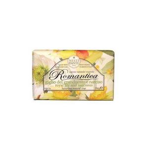 Romantica Soap