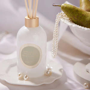 Classics Italian Pear Reed Diffuser