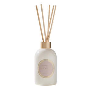 Blanc Primavera Fig Reed Diffuser