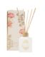 Pomegranate Reed Diffuser 180ml