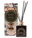 Belladonna Reed Diffuser Set 180ml