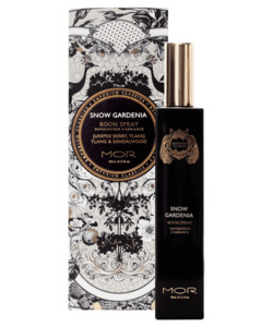 Room Spray: Snow Gardenia Room Spray 95ml