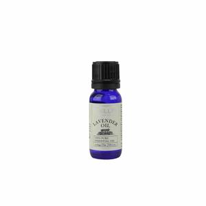 Melts: Lavender Essential Oil 12ml