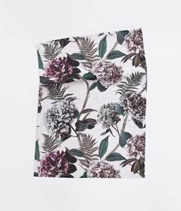 Tea Towels: Heidi Tea Towel