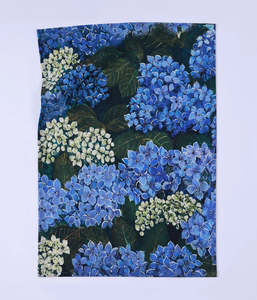 Tea Towels: Matilda Tea Towel