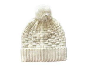 Hats: Beanie Xstitch