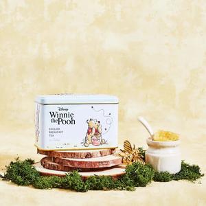 Baked Brie Cranberry and Almond Topping