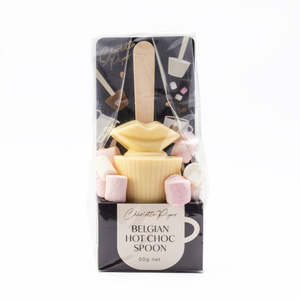 Consumables: Dip – Beetroot & Toasted Onion