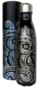 New Stock: Tattoo Thermal Bottle