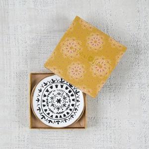 Sale: Calypso Be Happy Trinket Dish