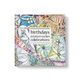 Birthdays, Anniversaries, Celebrations Book