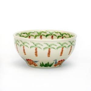 Cutlery: Childrens Bowl Dinosaurs