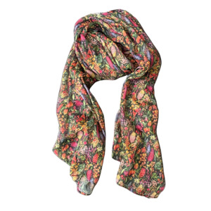 New Stock: Natives Scarf