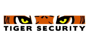 Discontinued - Tiger Security