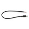 Products: DFM WVC12 AC to 12V DC Power Converter - Tiger Security