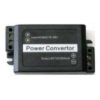 Products: Dynamix UPSD1600 Defender 1600VA (960W) Line Interactive UPS - Tiger Security