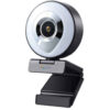 JZYZ JZ-C02 AI Battery Powered Wireless IP 2MP CCTV Security Camera - Tiger Security