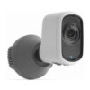 JZYZ JZ-C01 Wireless IP 2MP CCTV Security Camera - Tiger Security