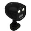 Products: Honeywell HONRCA902A L430S Wireless Motion Detector - Tiger Security