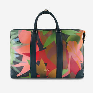 Flox: Wai - Overnight Bag