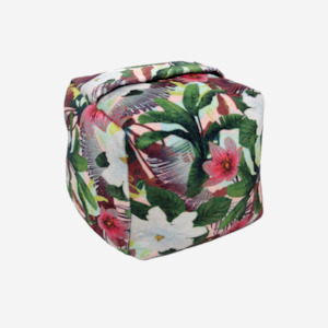 Flox: Flox X Camden Co - Door Stop