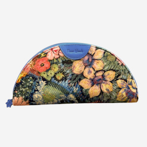 Jewellery Case - Meadow