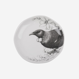 Trinket Dish - Home Is Here - Tui