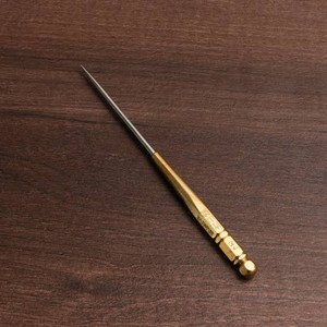 Products: Awl T I K K I Studio