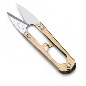 Products: Thread Snips T I K K I Studio