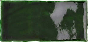 Products: Seville Victoria Crackle - SQM