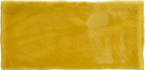 Products: Seville Albero Crackle - SQM