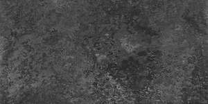 Tile: Nox Graphite - SQM