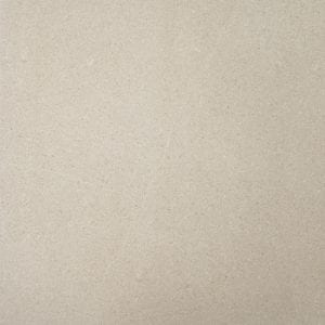 Paver 20mm: Pluto - SQM