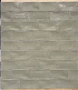 C Pale: Masia Olive - SQM