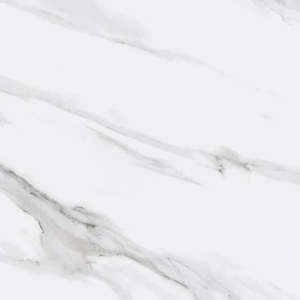 Size 450x450: Carrara Matt - SQM