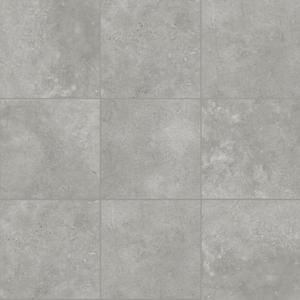 Fossil Stone Pebble - SQM