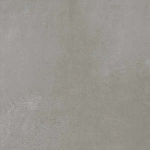 Size 450x450: Malaga Light Grey Matt - SQM