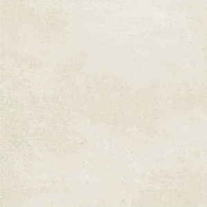 Size 450x450: Malaga Latte Matt - SQM