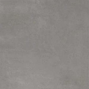 Size 450x450: Malaga Grey Matt - SQM