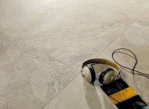 Size 450x450: Icaria Blanco A/Slip - SQM