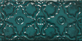 Zurbaran Zafiro - SQM