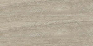 Size 600x1200: Travertino Noce Natural - SQM - Made in Italy