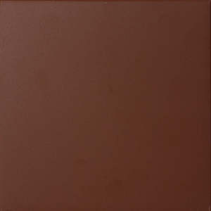 C Pink: Winc Red - SQM