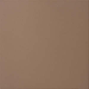 C Pink: Winc Old Pink - SQM