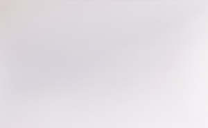 Size 200x400: Maxim White Matt- SQM